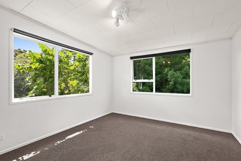 Photo of property in 13a Brown Road, Warkworth, 0910