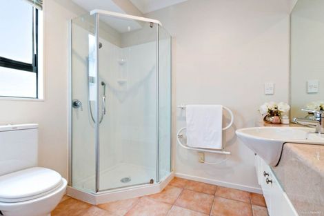 Photo of property in 86 Kilkenny Drive, Dannemora, Auckland, 2016