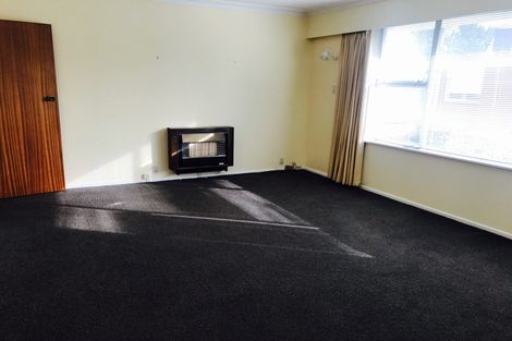 Photo of property in 56 Copeland Street, Hutt Central, Lower Hutt, 5011