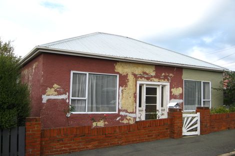Photo of property in 3 Alfred Street, Caversham, Dunedin, 9012