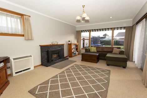 Photo of property in 31 Bathurst Street, Allenton, Ashburton, 7700