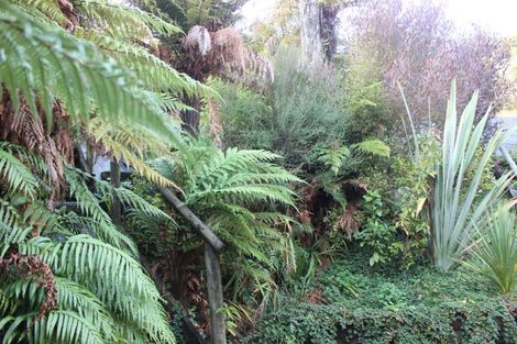 Photo of property in 20 Ross Street, Dunollie, Runanga, 7803