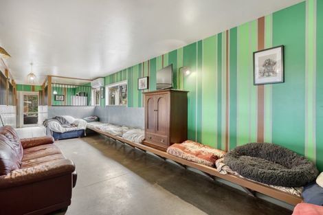 Photo of property in 417 Mclaren Falls Road, Omanawa, Tauranga, 3171