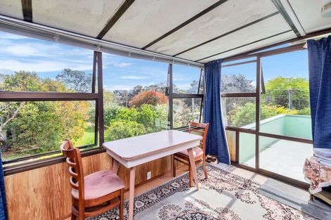 Photo of property in 1/27 Aotearoa Terrace, Murrays Bay, Auckland, 0630