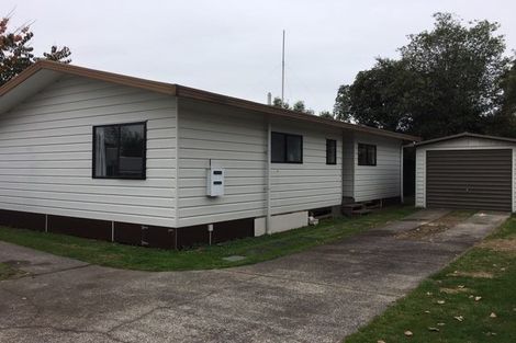 Photo of property in 16a Streamdale Place, Ngongotaha, Rotorua, 3010