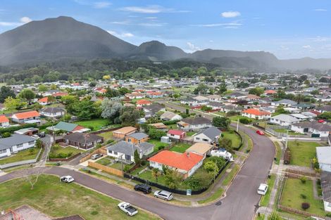 Photo of property in 14 Robinson Street, Kawerau, 3127