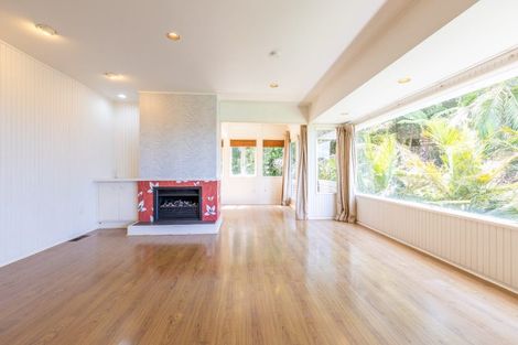 Photo of property in 39 Seaview Road, Remuera, Auckland, 1050
