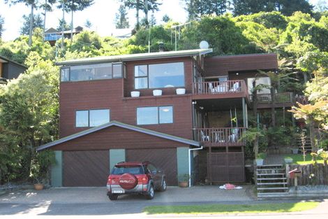 Photo of property in 80 Wakeman Road, Acacia Bay, Taupo, 3330