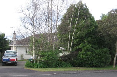 Photo of property in 12a Ridout Street, Maeroa, Hamilton, 3200