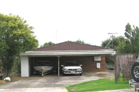 Photo of property in 1/15 Lavas Place, Mount Wellington, Auckland, 1060