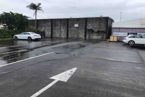 Photo of property in 336 Devon Street West, New Plymouth, 4310