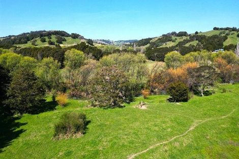 Photo of property in 1115 Horeke Road, Horeke, Okaihau, 0475