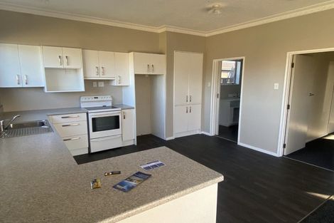 Photo of property in 35 Waterford Drive, Winton, 9720