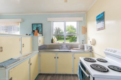 Photo of property in 12 Lake Road, Kaitaia, 0410