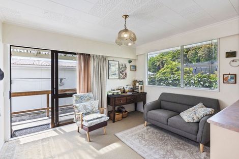 Photo of property in 141b Waerenga Road, Otaki, 5512