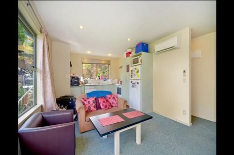 Photo of property in 3 Aspen Grove, Fernhill, Queenstown, 9300