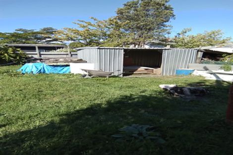 Photo of property in 31 Brougham Street, Westport, 7825