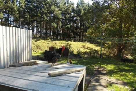 Photo of property in 70 Greens Road, Linton, Palmerston North, 4472