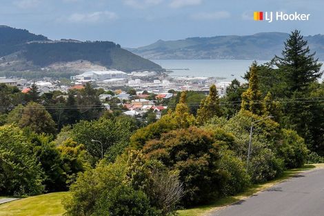 Photo of property in 1 Preston Crescent, Belleknowes, Dunedin, 9011