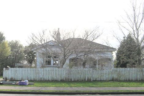 Photo of property in 2/41 Clark Road, Pahurehure, Papakura, 2113