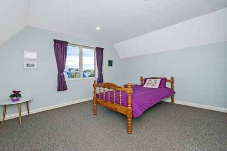 Photo of property in 4 Baltimore Green, Shirley, Christchurch, 8061