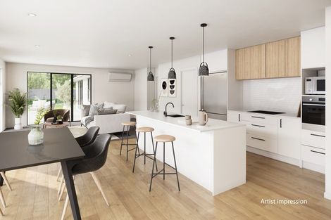 Photo of property in 5 Snow Cup Close, Lincoln, 7608