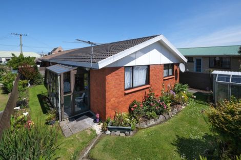 Photo of property in 8b Bellona Street, Saint Kilda, Dunedin, 9012
