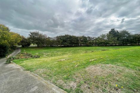 Photo of property in 116 Mangawhata Road, Rangiotu, Palmerston North, 4477