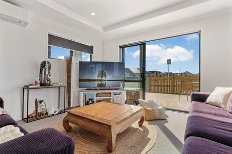 Photo of property in 78 Pasture Way, Papamoa, 3118