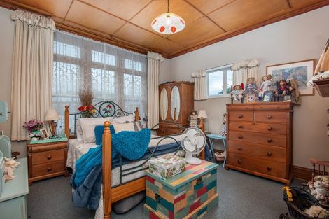 Photo of property in 56 Church Street, Mosgiel, 9024