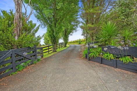 Photo of property in 252 Glenmore Road, Coatesville, Albany, 0793