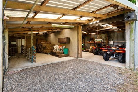 Photo of property in 1080 Omanawa Road, Omanawa, Tauranga, 3171