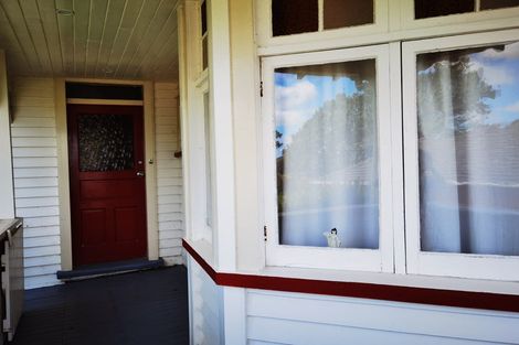 Photo of property in 23 Kauri Street, Dargaville, 0310