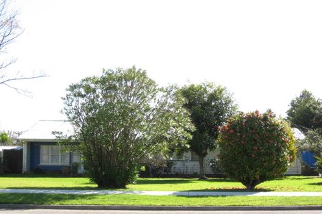 Photo of property in 70 Peace Street, Whakatane, 3120