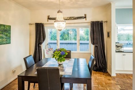 Photo of property in 116 Woburn Road, Woburn, Lower Hutt, 5010