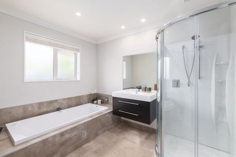 Photo of property in 22 Warwick Road, Ohoka, Rangiora, 7475