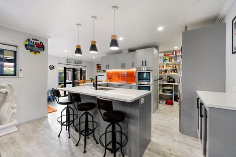 Photo of property in 47a Browning Street, Leamington, Cambridge, 3432