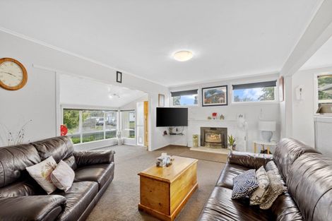 Photo of property in 25 Alastair Avenue, Owhata, Rotorua, 3010