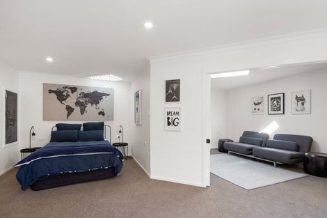 Photo of property in 103 Te Awa Road, Tamahere, Hamilton, 3283