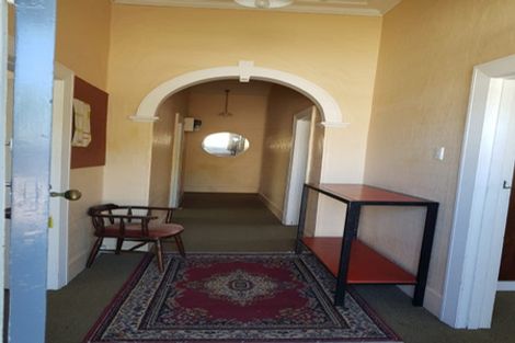 Photo of property in 175 Albert Street, Hokowhitu, Palmerston North, 4410