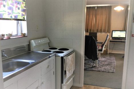 Photo of property in 1/522 Worcester Street, Linwood, Christchurch, 8011