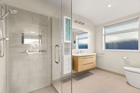 Photo of property in 6 Tapper Street, Wigram, Christchurch, 8042