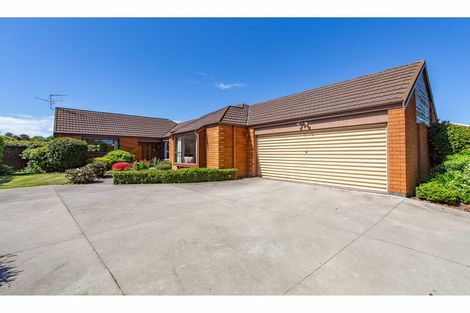Photo of property in 24 Lodge Place, Ilam, Christchurch, 8041