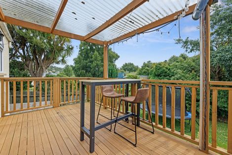 Photo of property in 9 Font Street, Kaikorai, Dunedin, 9010