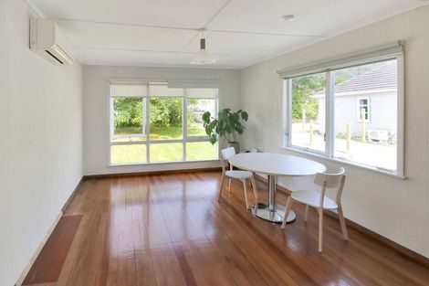 Photo of property in 144 Wainuiomata Road, Wainuiomata, Lower Hutt, 5014