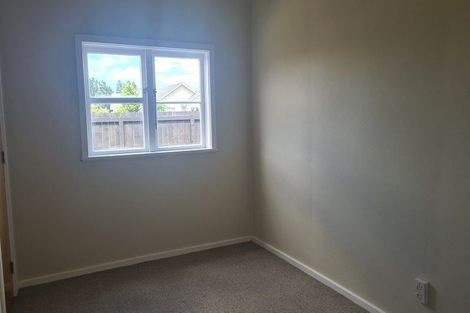 Photo of property in 20 Chamberlain Road, Masterton, 5888