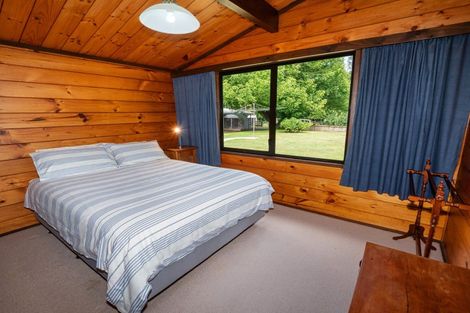 Photo of property in 1080 Omanawa Road, Omanawa, Tauranga, 3171