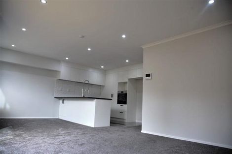 Photo of property in 142b Rangitoto Road, Papatoetoe, Auckland, 2025