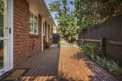 Photo of property in 29 Keeling Street, West End, Palmerston North, 4412