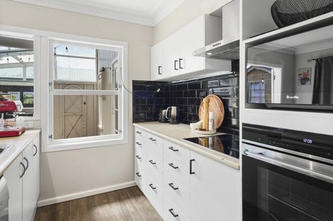 Photo of property in 191a Otumoetai Road, Brookfield, Tauranga, 3110